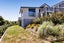 5A Amy Way, Bell Block, New Plymouth - Carousel 27