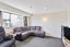 2 Beachwater Grove, Paraparaumu Beach, Paraparaumu - Carousel 3
