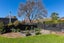 221 Redwood Street, Witherlea, Blenheim - Carousel 39