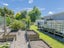 20 Grande View Terrace, Ohau, Oahu - Carousel 10