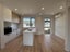 1/14 Ayr Road, Pakuranga, Auckland - Carousel 1