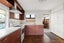 11 Polstead Road, Stoke, Nelson - Carousel 12