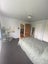 26 Wainui Street, The Wood, Nelson - Carousel 7