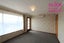 15C Prince Albert Road, Saint Kilda, Dunedin - Carousel 4