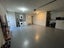 5 Kaniere Avenue, Hei Hei, Christchurch - Carousel 12