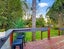1 Maxwells Line, Awapuni, Palmerston North - Carousel 31