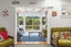 1 Lindsay Terrace, Motunau, Greta Valley - Carousel 6