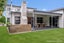 10 Manse Place, Hampstead, Ashburton - Carousel 2