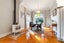 21 Wairiki Road, Mount Eden, Auckland City, Auckland - Carousel 7