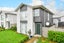 8 Aeronautic Road, Takanini, Auckland - Carousel 1