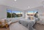 4 Walter crescent, Stanmore Bay, Silverdale  - Carousel 24