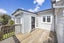 9 Boundary Road, Claudelands, Hamilton - Carousel 43