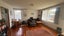 4/58 Taylors Road, St Lukes, Auckland - Carousel 3