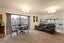 61B Tennyson Street, Sydenham, Christchurch - Carousel 4