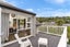 7 Albert Terrace, Saint Martins, Christchurch - Carousel 18
