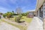 99 Coverdale Street, Onekawa, Napier - Carousel 4