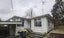 15 Lynwood Road, New Lynn, Auckland - Carousel 9