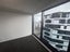 17B/3 Whitaker Place, Grafton, Auckland - Carousel 2