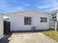 4/74 King Street, Sydenham, Christchurch - Carousel 19