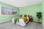 12A Selwyn Road, Epsom, Auckland - Carousel 11