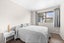 2/32 Meeanee Quay, Westshore, Napier - Carousel 12
