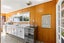 2/31 Montrose Drive, Atawhai, Nelson - Carousel 10
