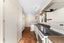 22 London Street, Te Atatu Peninsula, Auckland - Carousel 5