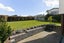 27 McBreen Avenue, Northcote, Auckland - Carousel 17