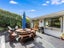 11 Old Coach Road, Johnsonville, Wellington - Carousel 5
