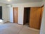 4 Amdale Avenue, Broomfield, Christchurch - Carousel 10