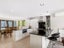 0 Wynyard Crescent, Fernhill, Queenstown - Carousel 5
