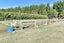 95 Pesters RD, Eyrewell, West Eyreton - Carousel 14