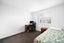 72 Cumberland Drive, Flagstaff, Hamilton - Carousel 20