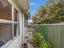 89C Heads Road, Gonville, Whanganui - Carousel 33
