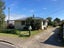 0 Moa Street, Piopio, Piopio - Carousel 1