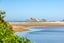 44G Mataikona Road, Whakataki - Carousel 5
