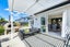 60 Milano Boulevard, Karaka, Papakura - Carousel 10