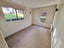 2/8 Newhaven Terrace, Mairangi Bay, Auckland - Carousel 11