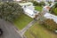 69 Te Kanawa Crescent, Henderson, Auckland - Carousel 18