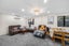 4B Romney Place, Manurewa, Auckland - Carousel 5