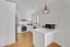 30 Moho Lane, Takanini, Auckland - Carousel 5