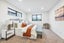 20E Mackenzie Street, Te Atatu South, Auckland - Carousel 9