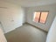30 Timata Lane, Favona, Manukau City, Auckland - Carousel 8