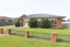 49C Elgin Street, Grasmere, Invercargill - Carousel 1