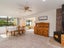 7 Tane Lane, Whakatane, Whakatane - Carousel 3
