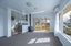 1/240 Songer Street, Stoke, Nelson - Carousel 7