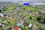 11 Dawson Road, Otara, Auckland - Carousel 23