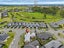 8 Johnson Street, Kaiapoi, Kaiapoi - Carousel 13
