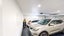 39 Benner Drive, Ngatea, Ngatea - Carousel 18