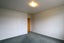 1/57 Jackson Street, Richmond, Invercargill - Carousel 10